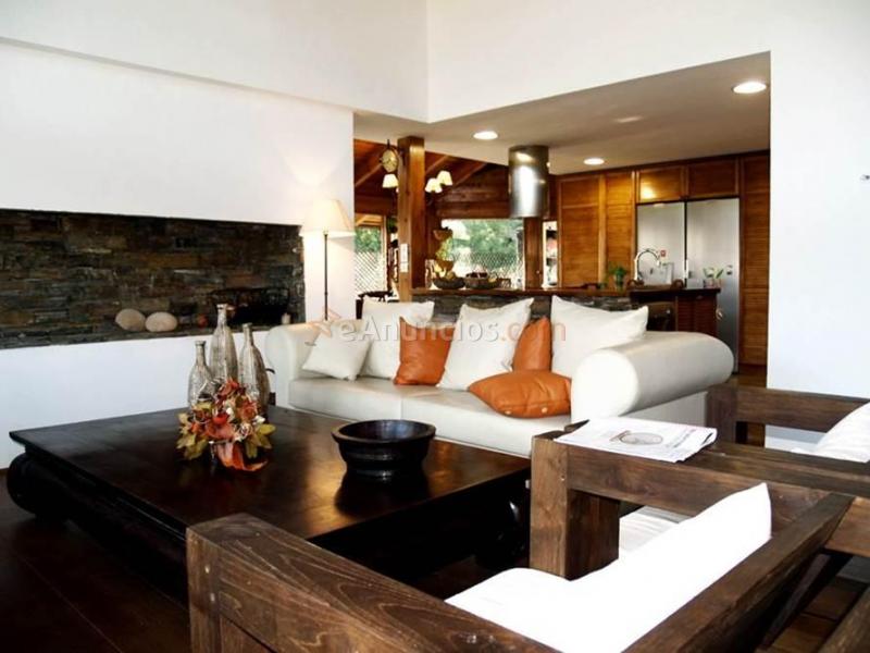 AM Peritos Valuadores Certificados y Autorizados.