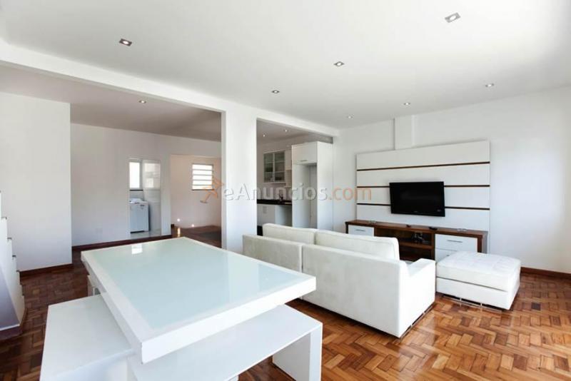 AM Peritos Valuadores Certificados y Autorizados.