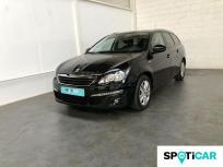 Peugeot 308  SW  1.2 PureTech 96KW (130CV) S&S Style