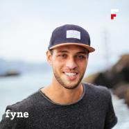 Aptis intensivo agosto