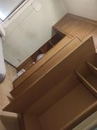 Alquilo habitación en Terrassa bien comunicada