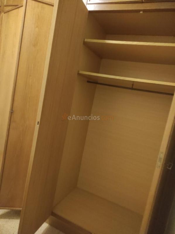 Alquilo habitación en Terrassa bien comunicada