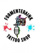 Tattoo en Formentera