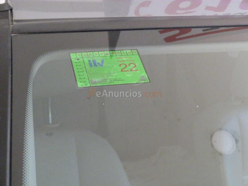 Mercedes Clase C Estate Clase C C 200 CDI BE Blue Efficiency Estate 5p. muy muy bien cuidado, kilómetros certificados