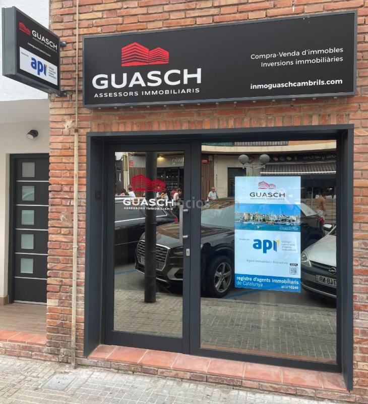 Vendemos tu casa ahora al mejor precio