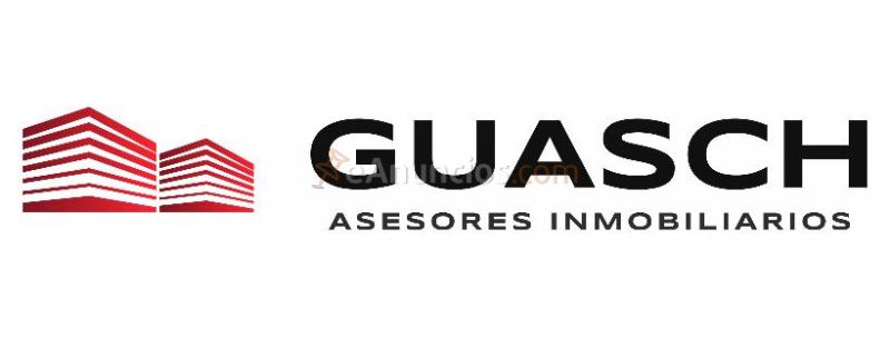 Tenemos el comprador de tu vivienda