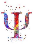 Psicóloga ,logopeda