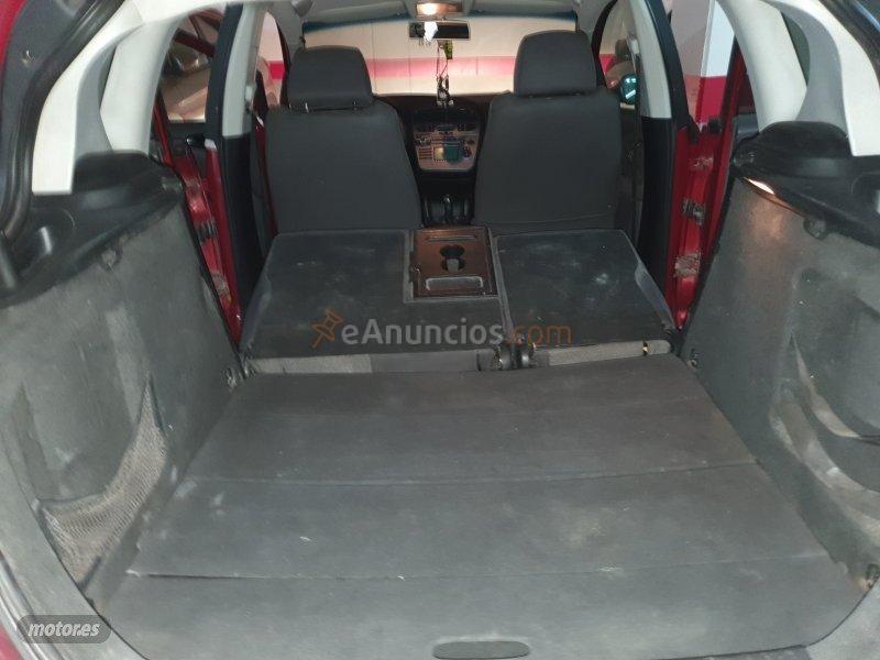 Seat Toledo 2006 de 2006 con 295.000 Km por 3.900 EUR. en Murcia