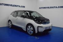 BMW i3 120 AH, BASIC 
