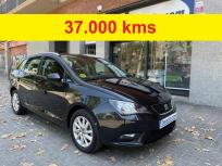 Seat Ibiza ST 1.6 Tdi 105cv 