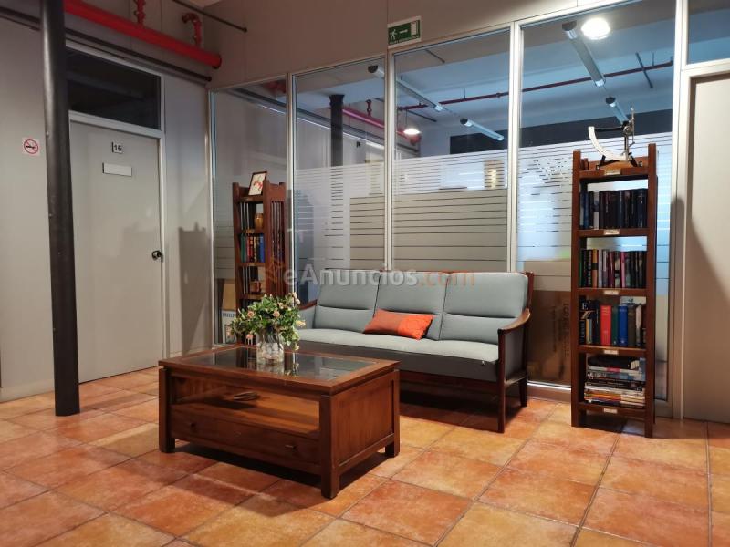 Oficina virtual Ceneco