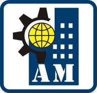 Avaluos Inmobiliarios en Mexico D.F. Avaluos de Casas C