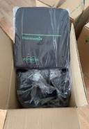 Thermomix TM6