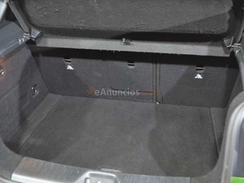 Mercedes Clase A A 180 d