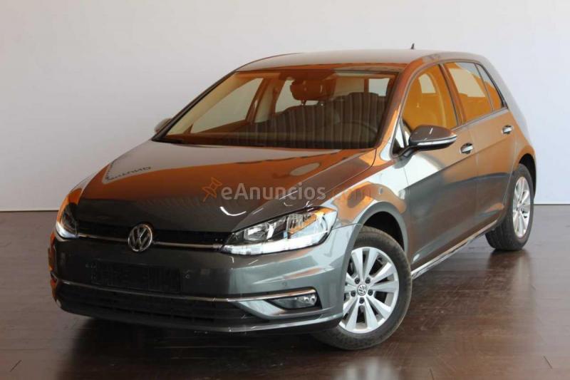 Volkswagen Golf 1.0 tsi 110cv nav 