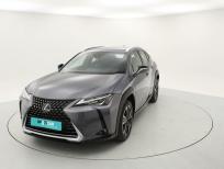 Lexus UX  2.0 250h  Navigation Executive