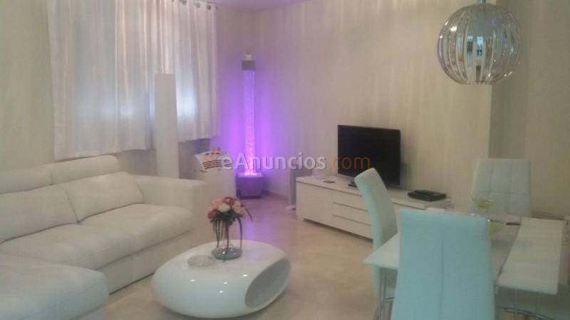 Apartamento por Horas o dias