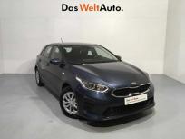 KIA CEED 1.0 T-GDI 120 CONCEPT 5P