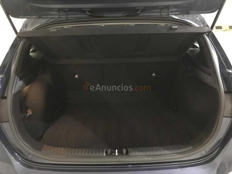 KIA CEED 1.0 T-GDI 120 CONCEPT 5P