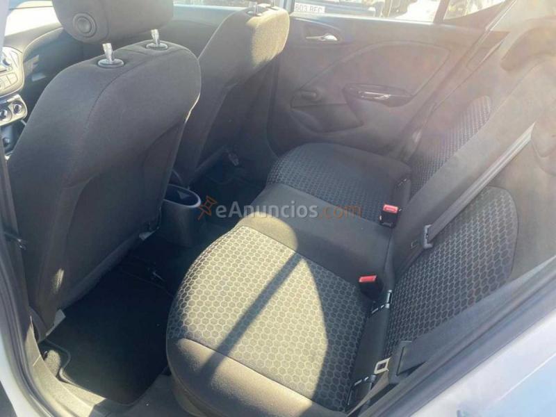 Opel Corsa-e 1.3 CDTI 75 CV SOLO 72.940 KM