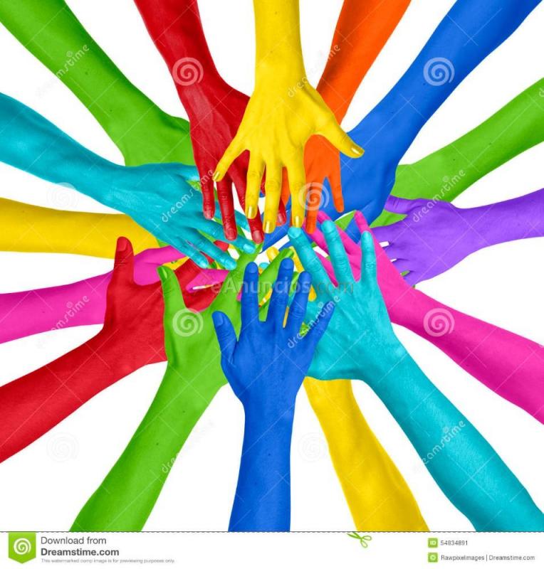 Socio busco para hacernos millonarios