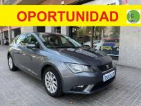 Seat Leon 1.2 Tsi 110cv Style 