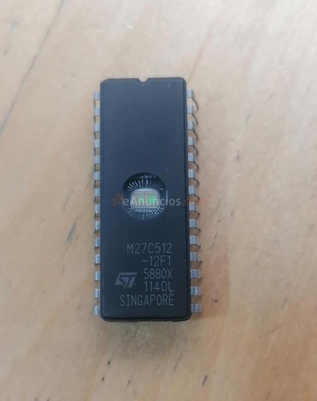 Repros y chip BMW Motos bmw motorrad