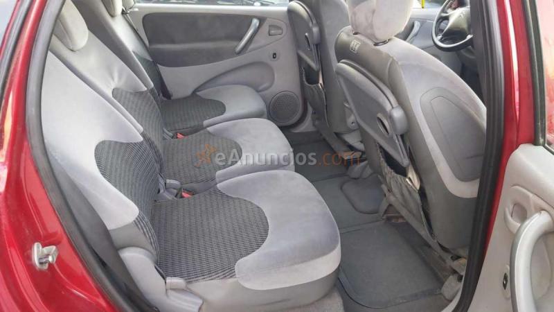 Citron Xsara Picasso 1.6 i  