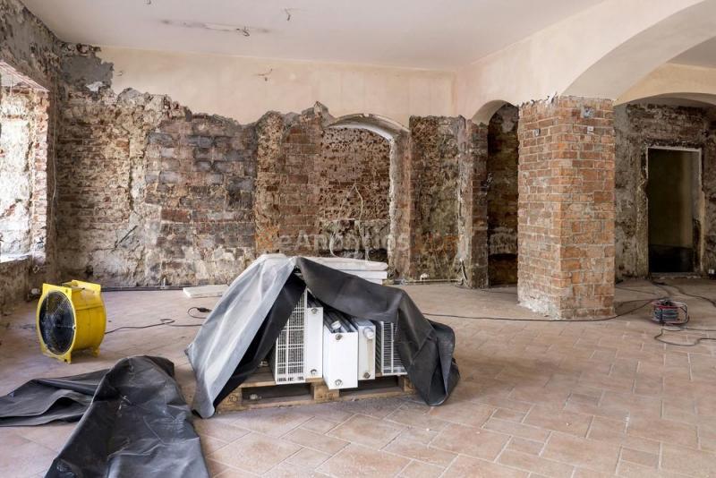 OTC Oficina Técnica y reformas