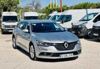 Renault Talisman 1.6DCI 130 ENERGY ZEN 