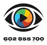 La mejor tv por internet del mercado