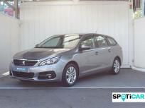 Peugeot 308  SW  1.6 BlueHDI 73KW (100CV) Access