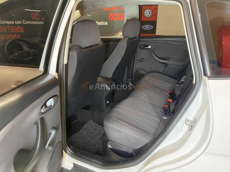 Seat Altea XL 1.6 TDI CR COPA REFERENCE 105 CV 