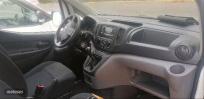Nissan NV200 1.5dCi 66kW 90CV BASIC de 2017 con 61.000 Km por 11.500 EUR. en Toledo