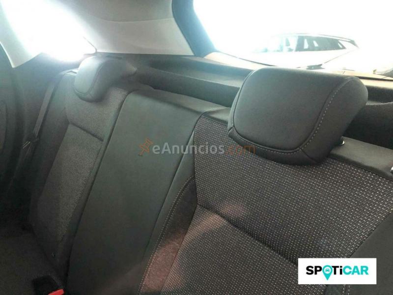 Opel CrossLand  1.5D 88kW (120CV)  Auto Business Elegance