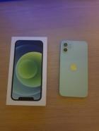 Iphone 12 16 GB