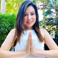 Yoga y baños de sonido Lunayogasound