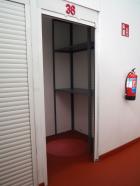 Trasteros vifra madrid