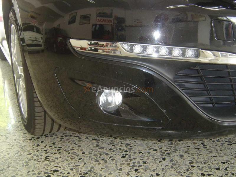 Peugeot 308 SW 1.6  BLUE HDI ACTIVE 120 CV 