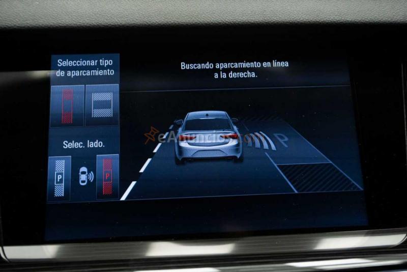 Opel Insignia  GRAND SPORT EXCELLENCE 2.0 CDTI 170CV 