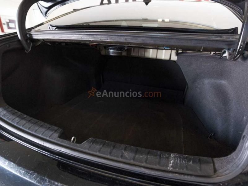 Hyundai i40 1.7 CRDi 85kW (115CV) BlueDrive Essence