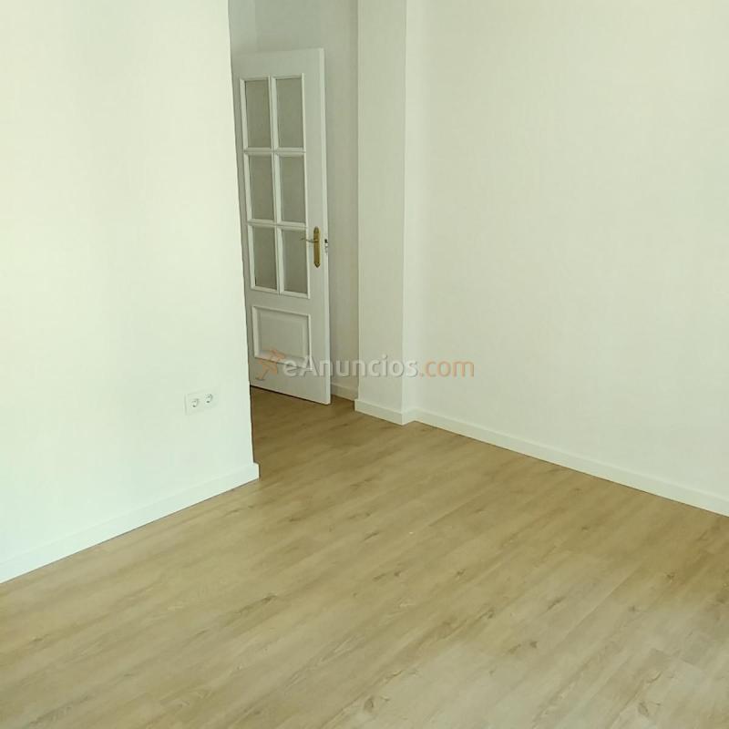 suelos de maderas laminados