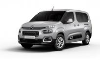 Citron Berlingo BlueHDi 100CV FEEL 100cv Diesel Talla XL
