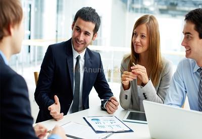 Avaluos Valuadores y Valuación Mexico.