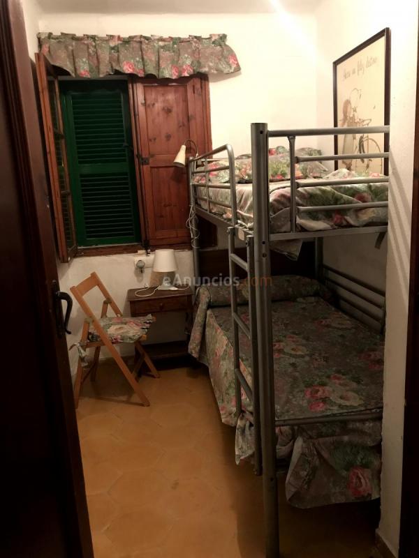 Casa en buen estado en Sometimes, Playa de Palma