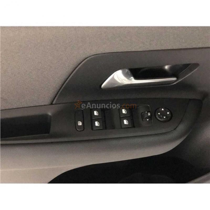 Opel Mokka Edition 1.2G 100CV