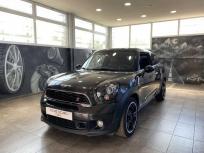MINI Paceman COOPER S 142CV 