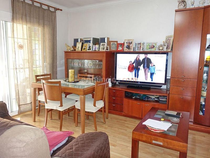 Adosada en Venta en Escala, L Girona
