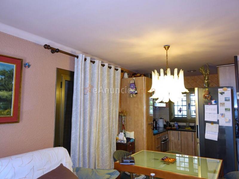 Casa-Chalet en Venta en Escala, L Girona