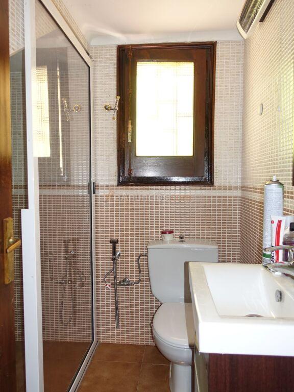 Casa-Chalet en Venta en Escala, L Girona